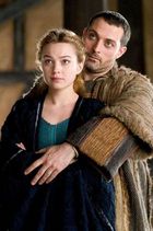 Sophia Myles in Tristan + Isolde, Uploaded by: aysh