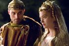 Sophia Myles in Tristan + Isolde, Uploaded by: aysh