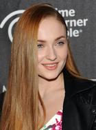 Sophie Turner : sophie-turner-1387738839.jpg