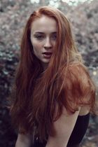 Sophie Turner : sophie-turner-1387738885.jpg