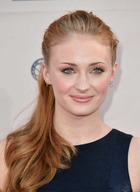 Sophie Turner : sophie-turner-1387738895.jpg