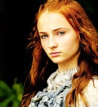 Sophie Turner : sophie-turner-1387739040.jpg