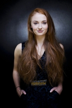 Sophie Turner : sophie-turner-1387739053.jpg