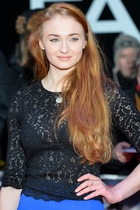 Sophie Turner : sophie-turner-1387739067.jpg