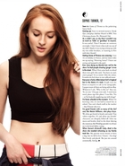 Sophie Turner : sophie-turner-1387739165.jpg