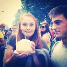 Sophie Turner : sophie-turner-1387739168.jpg