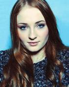 Sophie Turner : sophie-turner-1387739241.jpg