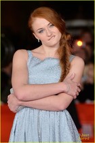 Sophie Turner : sophie-turner-1387739313.jpg