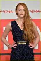 Sophie Turner : sophie-turner-1387739334.jpg