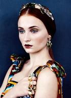 Sophie Turner : sophie-turner-1387741747.jpg