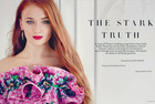 Sophie Turner : sophie-turner-1405093601.jpg