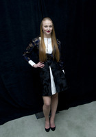 Sophie Turner : sophie-turner-1405093618.jpg