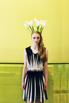 Sophie Turner : sophie-turner-1405093640.jpg