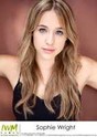 Sophie Wright in
General Pictures -
Uploaded by: Guest