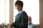 Sophie Wright in My Mad Fat Diary, Uploaded by: Guest