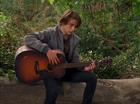 Soren Fulton : soren-fulton-1351436401.jpg