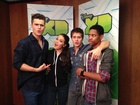 Spencer Boldman : TI4U1422982801.jpg