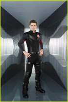 Spencer Boldman : spencer-boldman-1359548395.jpg