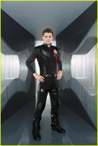 Spencer Boldman : spencer-boldman-1359548395.jpg