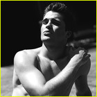 Spencer Boldman : spencer-boldman-1359654682.jpg