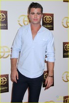 Spencer Boldman : spencer-boldman-1405088555.jpg