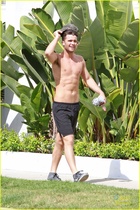 Spencer Boldman : spencer-boldman-1426782970.jpg