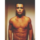 Spencer Boldman : spencer-boldman-1427989501.jpg