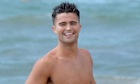 Spencer Boldman : spencer-boldman-1436213521.jpg