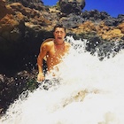 Spencer Boldman : spencer-boldman-1436436601.jpg