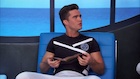 Spencer Boldman : spencer-boldman-1457238198.jpg