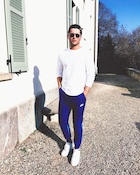 Spencer Boldman : spencer-boldman-1488431161.jpg