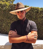 Spencer Boldman : spencer-boldman-1500088681.jpg