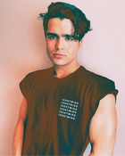 Spencer Boldman : spencer-boldman-1526444641.jpg