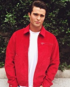 Spencer Boldman : spencer-boldman-1536982201.jpg