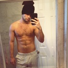 Spencer Boldman : spencer-boldman-1543457234.jpg