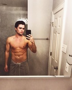 Spencer Boldman in General Pictures, Uploaded by: webby