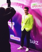 Spencer Boldman in General Pictures, Uploaded by: webby