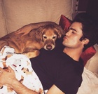 Spencer Boldman in General Pictures, Uploaded by: webby