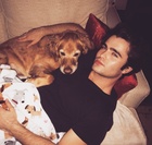 Spencer Boldman in General Pictures, Uploaded by: webby