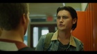Spencer Macpherson in Northern Rescue (Season 1), Uploaded by: TeenActorFan