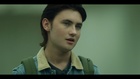 Spencer Macpherson in Northern Rescue (Season 1), Uploaded by: TeenActorFan