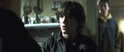 Spencer Treat Clark : TI4U_u1141955071.jpg