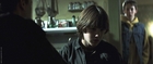 Spencer Treat Clark : TI4U_u1142032114.jpg