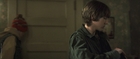 Spencer Treat Clark : TI4U_u1142613317.jpg