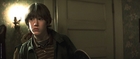 Spencer Treat Clark : TI4U_u1142699853.jpg