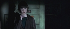 Spencer Treat Clark : TI4U_u1142973636.jpg