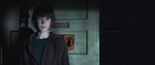 Spencer Treat Clark : TI4U_u1143254961.jpg