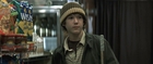 Spencer Treat Clark : TI4U_u1143567018.jpg