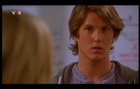 Spencer Treat Clark : spencer-treat-clark-1357245123.jpg