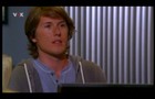 Spencer Treat Clark in The Closer, episode: Repeat Offender, Uploaded by: Guest